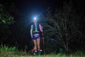 BIB: 
                            <button type="button" onclick="openModal(19419127)" class="btn btn-primary btn-sm float-right btn-popup" data-toggle="modal" data-target=".modal-high-quality">
                        <i class="fas fa-shopping-cart"></i> Add to Cart
                    </button>
                                            <button type="button" onclick="isThisMe(19419127, true)" class="btn btn-success btn-sm float-right btn-popup btn-isme hidden" data-toggle="tooltip" data-placement="bottom" title="นี่คือรูปของคุณใช่ไหม คลิกที่นี่เพื่อเอาเข้าอัลบั้ม">
                        <i class="fas fa-plus"></i> Add to album
                    </button>
                    <button type="button" onclick="isThisMe(19419127, false)" class="btn btn-warning btn-sm float-right btn-popup btn-isnotme hidden">
                        <i class="fas fa-ban"></i> Remove from album
                    </button>